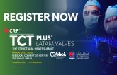 TCT Plus LATAM 2026