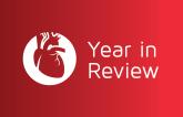 Year in Review: Tirzepatide, Finerenone, and Digitoxin Score Big in Heart Failure