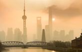 Air Pollution Cutoff Could Help Shape Preventive CVD Policies