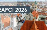 EAPCI 2026