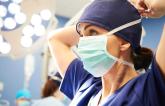 Industry Pays Far Less in Royalties, Consulting Fees to Female vs Male Surgeons