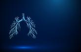 Pulmonary Embolism: Studies Chart Gaps in Care but Also Progress