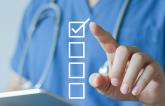 Quality-Improvement Effort Decreases Deep Sternal Wound Infections After Surgery