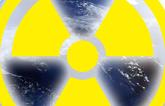 Radiation Doses for CAD Diagnostic Tests Vary Widely Worldwide