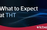 THT 2026: What to Expect in Boston