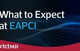 EAPCI Summit 2026: What to Expect in Munich