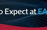 EAPCI Summit 2026: What to Expect in Munich