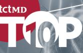 TCTMD’s Top 10 Most Popular Stories for January 2026