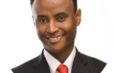 Tesfaye Telila, MD