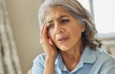 Worsening CAC Tied to Cognitive Decline in Midlife: CARDIA