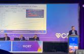 AGENT IDE Midterm Results Still Give DCB an Edge for In-Stent Restenosis