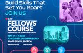 fellows-course-2026
