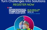 interventional-complications-2026