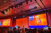 Impella Support in High-Risk PCI Doesn’t Help, Might Harm: CHIP-BCIS3