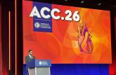 ORBITA-CTO: PCI Reduces Angina Symptoms in Sham-Controlled Trial