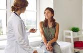 SCOUT-HCM: Mavacamten Can Benefit Teens With Obstructive HCM, Too