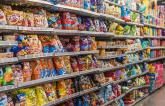 Ultraprocessed Food Again Linked to Higher CVD Risk: MESA