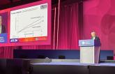 Very Low LDL Levels Best in Secondary Prevention: Ez-PAVE