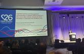 ALONE-AF: Stopping OAC After Ablation Doesn’t Reduce Cognitive Function