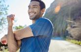 Advocacy, and Physical Fitness, Needed to Stem Pain-Related Cath Lab Injury