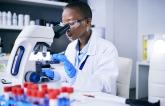 African Patients and Trialists Largely Left Out of CV Research