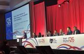 First-Line Pulsed-Field Ablation for Persistent AF Beats Medication: AVANT GUARD