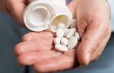 For CVD Patients, Calcium Supplements May Spur Recurrent Events