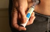 GLP-1 Drugs May Lower CV Risk in TAVI Patients With Diabetes or Obesity