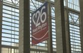GLP-1s May Prevent Incident AF, Series of Studies Shows