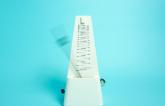 HRS Program Modestly Boosts Early Rhythm Control for AF
