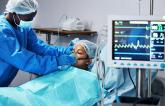 No Sustained Benefit of High-Flow Nasal Oxygen After Cardiac Surgery: NOTACS