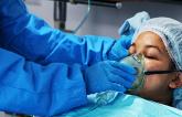 No Sustained Benefit of High-Flow Nasal Oxygen After Cardiac Surgery: NOTACS