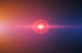 PCI Benefits Stable Patients More in Focal vs Diffuse Disease: ORBITA-2