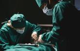Patient-Surgeon Sex Mismatch Doesn’t Drive Disparities in Cardiac Surgery