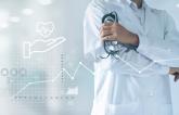 Primary Care-Focused QI Effort Didn’t Improve Secondary CV Prevention: QUEL