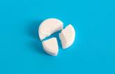 TRIDENT: Triple Antihypertensive Pill Cuts Recurrent Stroke in ICH