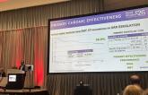 Ultralow-Temperature Cryoablation Shows Promise for VT