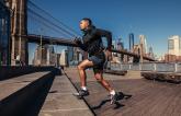 Aerobic Exercise Remains Key for BP Control but Not Exclusively: Meta-analysis