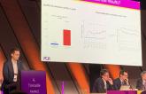 After TAVI, Early Hemodynamic Valve Deterioration May Elude Detection