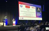 CRAFT: Intensive BP Control Fails to Cut CV Risk in Atrial Fibrillation