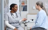 CV Health May Slip More Than Realized During Perimenopause