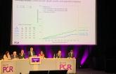 Consistent Benefit of LAA Closure Across Ages: CHAMPION-AF Subanalysis