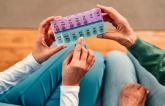 Data Depict Anemic State of Post-MI Secondary Prevention