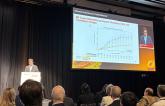 Diuretic Resistance Score Confirms TRANSFORM-HF’s Message