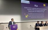 Evolocumab Cuts MACE Risk in Stented Patients Without Prior MI: VESALIUS-CV