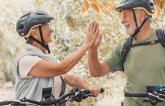 Expanding Ambulatory Monitoring After TAVI May Prevent Serious Events