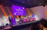FFR-Guided PCI Reduces Revascularization Over a Decade, but Not Death