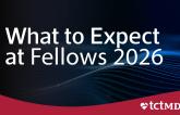 CRF Fellows Course 2026: What to Expect in Miami Beach