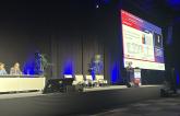 HOPE Supports Tailored Approach to BP After Stroke Thrombectomy