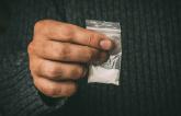 Hiding in Plain Sight: Methamphetamine-Related MIs Not Uncommon